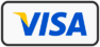 Visa logo